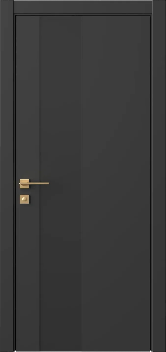Дверь Nodo 5